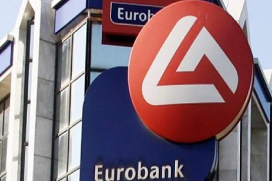 eurobank
